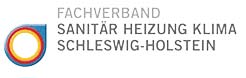 Fachverband für Sanitaer, Heizung und Klima